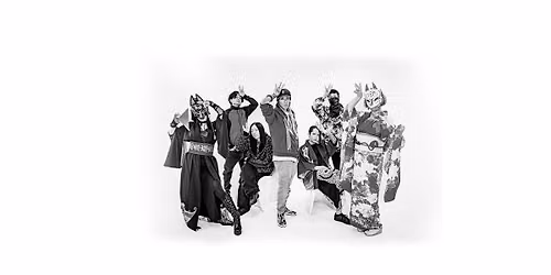 \u98a8\u30ce\u8abf\u5f8b RELEASE EVENT