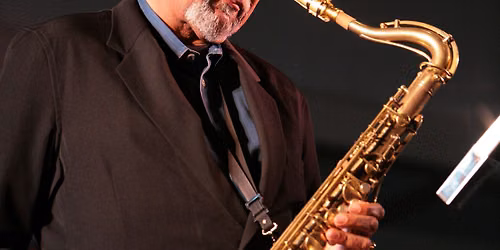 Charles Lloyd