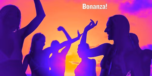 LRD Supernovas vs Demolition City