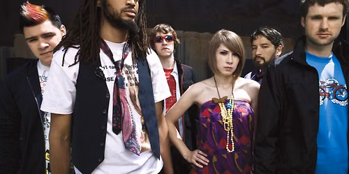 Flobots
