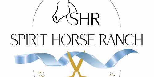 Spirit Horse Ranch's Community Outreach Night & Ribbon Cutting