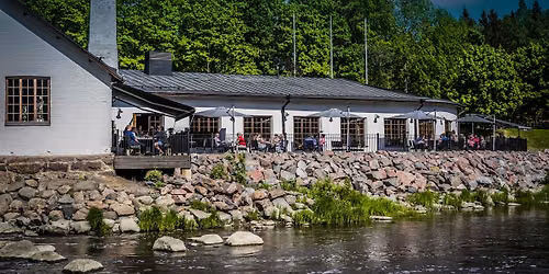 Viilan grillilounas ja kes\u00e4kauden p\u00e4\u00e4tt\u00e4j\u00e4iset 19-20.8.2026