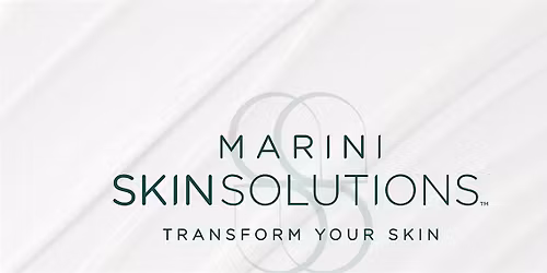 Coverting Facial Guests to Members and Members to Facial Fans