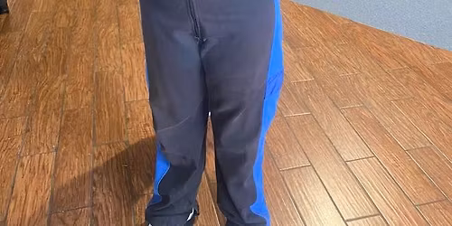 Gillian\u2019s Villiage