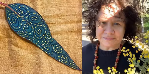 Reconciliation Week Cultural Evening (Norton Summit)