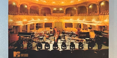 Xavier Naidoo Mannheim Tickets