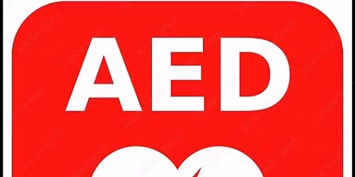 AED & CPR Training
