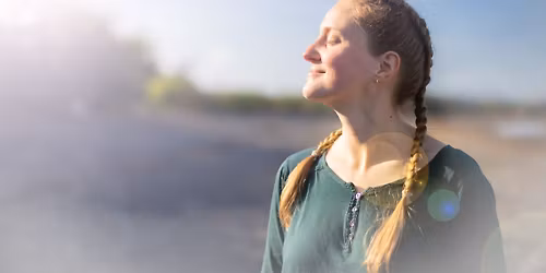 Day Retreat - Make Time Matter