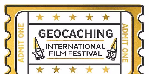 TFTC\u20142025 GIFF Event