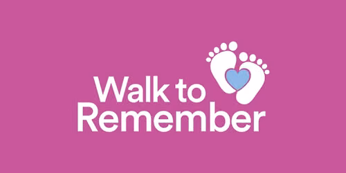 Walk to Remember