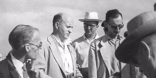 IX Jornades del Medi Ambient de les Illes Balears. Mallorca