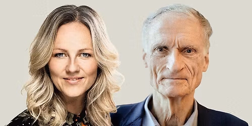 \u00c5nd og ansvar - samtaler i en krisetid