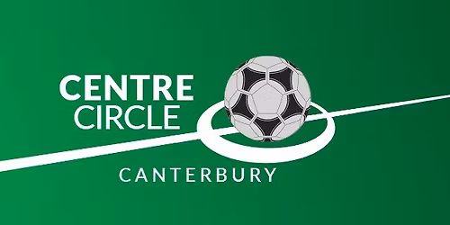 FWC2026 World Cup Draw - Long Lunch