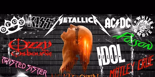 Holidays with Meltdown !!!!