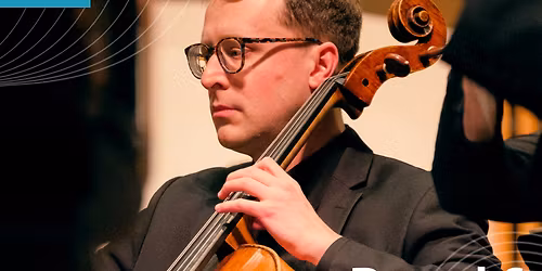 Boise Philharmonic - Carmina Burana at Morrison Center