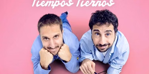 IBARBURU & BEZOS Madrid 3