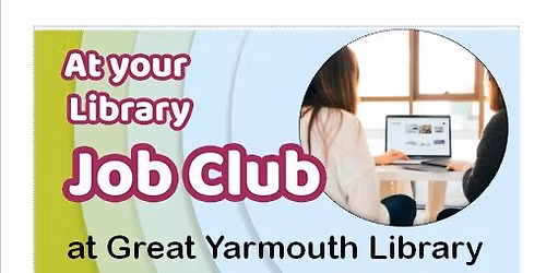 Job Club