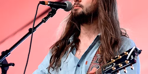Brent Cobb Tickets