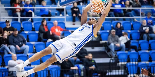 Southeast Missouri State at Morehead State Eagles Basketball - Doubleheader