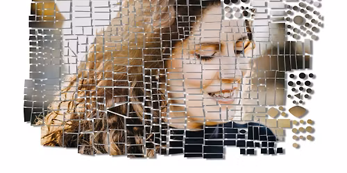 Sinfoniekonzert V: Alpen\u00adsinfonie