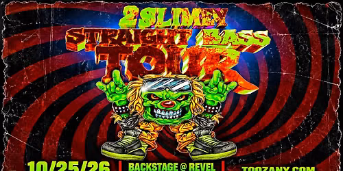 2Slimey