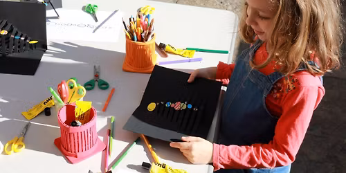 Oficina \u2022 Os deuses descem ao teatro