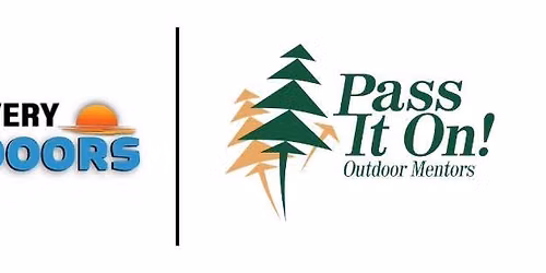 3rd Annual Mike Avery Outdoors Charity Golf Outing