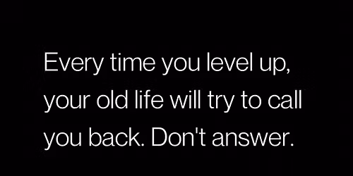 Business book club and networking - Omaha