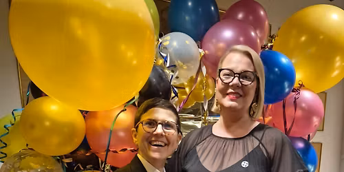 Kansainv\u00e4lisen sairaanhoitajap\u00e4iv\u00e4n iltajuhla 12.5.2026