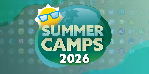 Stop Motion Animation | Summer Camp @ Code Ninjas