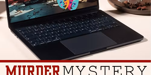 A Knife before Christmas