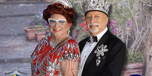 December General Court\/BOD Meeting