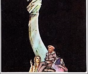 3era Semana de Cine Mexicano |SIM\u00d3N DEL DESIERTO