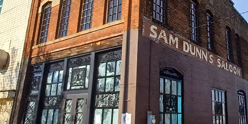 Building Commissioning