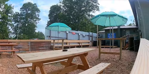 Christmas Eve party! 