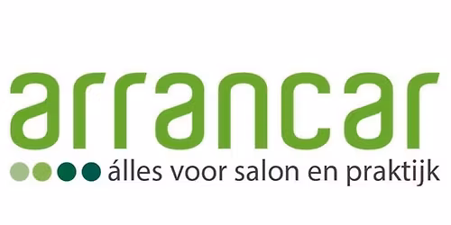 masterclass pedicure Gaia Zoo