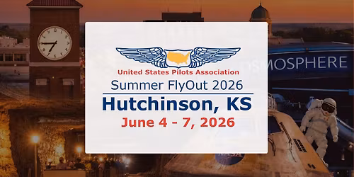 Hutchinson Flyout