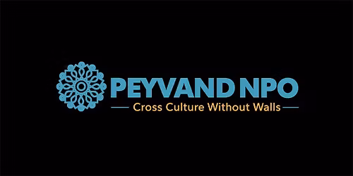 Cross Culture Without Walls