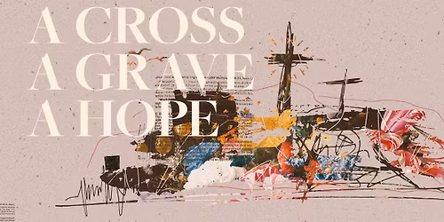 Easter at New Valley