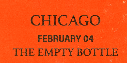 Agriculture \/ Knoll