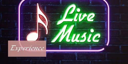 Walk-In Wednesday, April 29th - Live Music with Steve Nelson