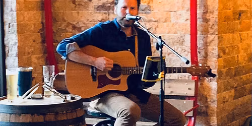 Apr\u00e9s Ski at VBC Solaris