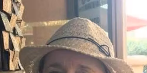 Laura Gordon Celebrates Final Chapter in AV