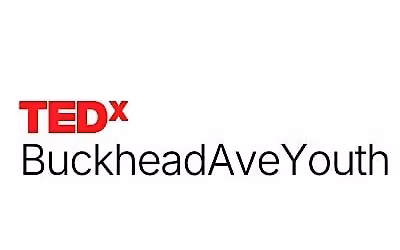 TEDxBuckheadAveYouth Speaker Studio: Youth Casting Call