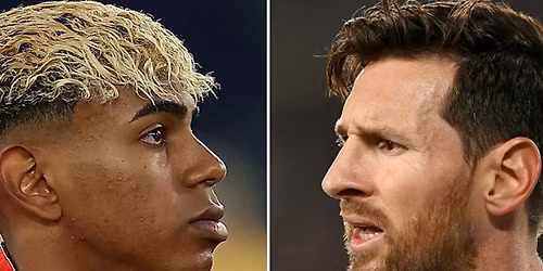 Argent\u00edna vs Spain | Finalissima 2026