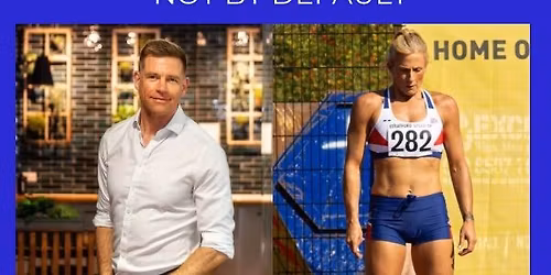 Start the year by design - not default