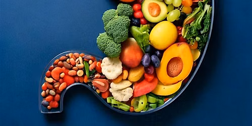 Rethinking Heartburn: Natural Remedies for Acid Balance & Digestive Comfort