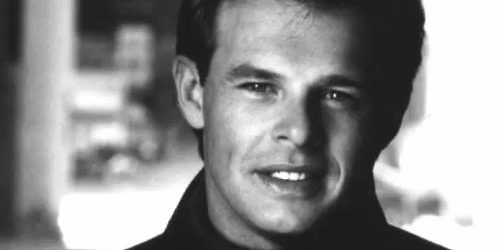Sammy Kershaw in Rockport