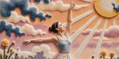 Orchestra Wellington - 3 Creation