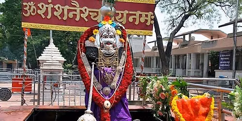 Ganesh chaturthi